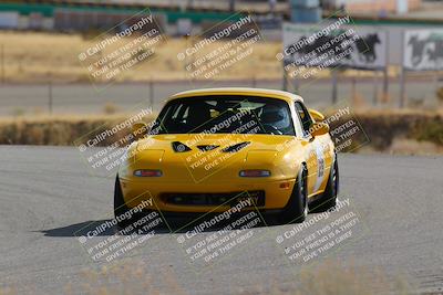 media/Feb-22-2025-Team Topak Racing (Sat) [[cb57a51a40]]/Intermediate Low1/Turns 2 and 4/